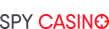 SpyCasino