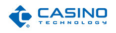 Casino Technology