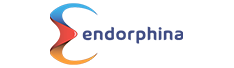 Endorphina