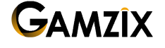 Gamzix