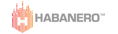 Habanero