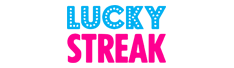 Lucky Streak