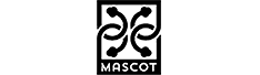 Mascot