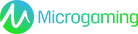 Microgaming Asia