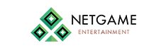 Net Game