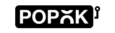 PopOk
