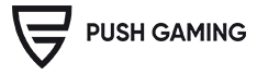 Push Gaming