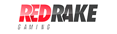 Redrake