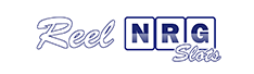 Reel NRG