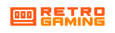 Retro Gaming