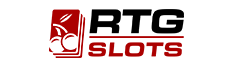 RTG Slots