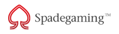 Spade Gaming
