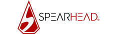 Spear Head