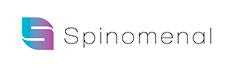 Spinomenal