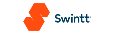 Swintt