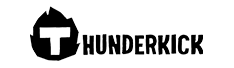 Thunderkick