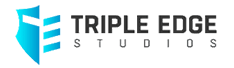 Triple Edge Studios